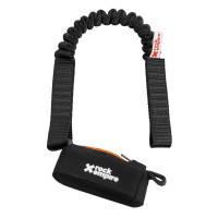 捷克 Rock Empire ABSORBER STRETCH I PRO 140 I 型挽索 115公分 VSI115
